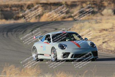 media/Jan-18-2025-Speed Ventures (Sat) [[26451099fa]]/Green Group/Turn 1/